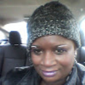 Meet your Posher, Luzell